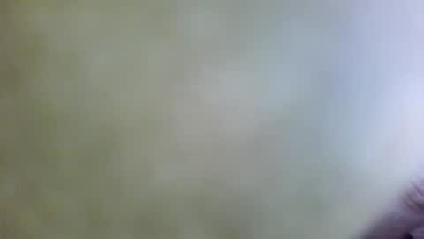 Snapshot of wand_r_lust chatting on 01-18-25, 04:59 wand_r_lust online show from 01-18-25, 04:59
