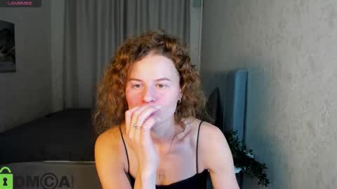 Wanda online show from 10-06-25, 01:52