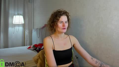 Wanda online show from 12-21-25, 02:24