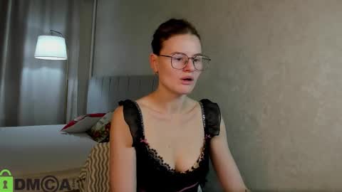 Wanda online show from 01-08-26, 01:57