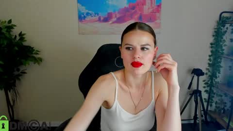 Snapshot of wanda_gomez chatting on 05-08-26, 01:49 Wanda online show from 05-08-26, 01:49