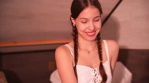 Wendy. Hello Honeys Ill see you 2nd 5th 7th this week love you3 online show from 07-07-26, 05:28