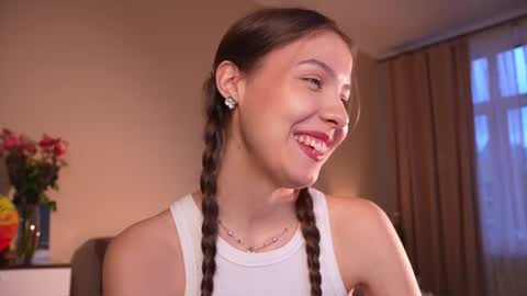 Wendy. Hello Honeys Ill see you 2nd 5th 7th this week love you3 online show from 07-20-26, 06:54
