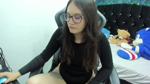 Alexandra online show from 01-12-25, 07:42