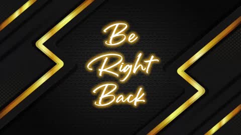 Alexandra online show from 03-04-25, 06:50