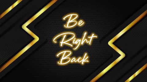 Alexandra online show from 11-27-25, 07:05