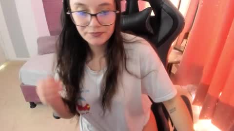 Alexandra online show from 01-05-26, 06:00