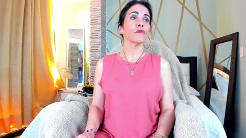 Wanda online show from 01-09-25, 05:11