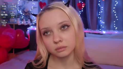 Emi online show from 02-15-26, 01:13