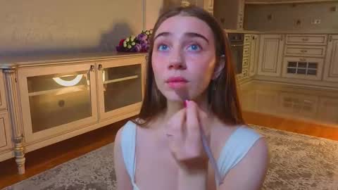 hello guys im Lilian online show from 09-26-25, 02:59