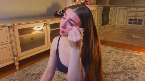 hello guys im Lilian online show from 09-30-25, 03:11