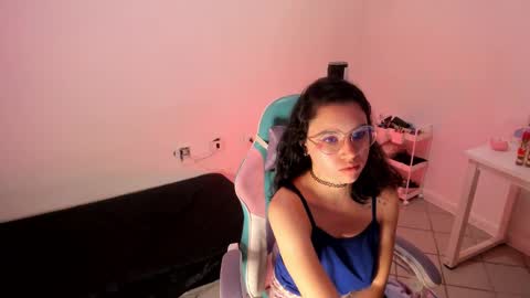 Wanda online show from 02-10-25, 11:45