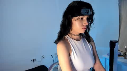 Wanda online show from 02-24-25, 05:20