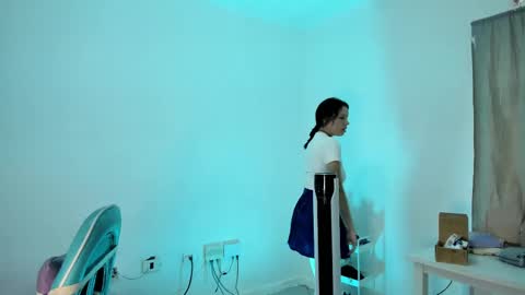 Wanda online show from 03-08-25, 01:03