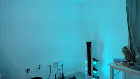 Wanda online show from 03-12-25, 11:20