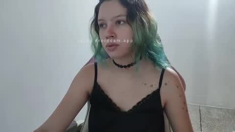 Wanda online show from 10-10-25, 11:42