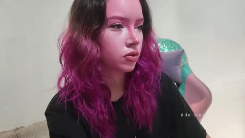 Wanda online show from 11-28-25, 12:08