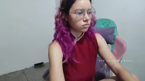 Wanda online show from 12-18-25, 12:11