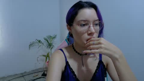 Wanda online show from 07-11-26, 12:19