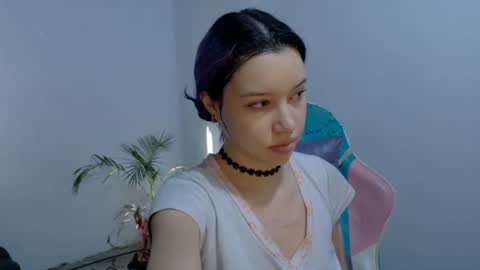 Wanda online show from 07-22-26, 12:19