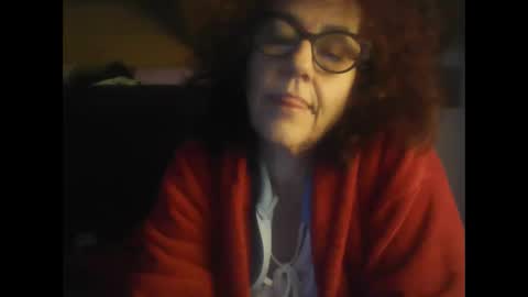 wandamanara online show from 03-26-26, 06:52