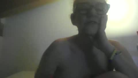 wandamanara online show from 04-15-26, 08:32