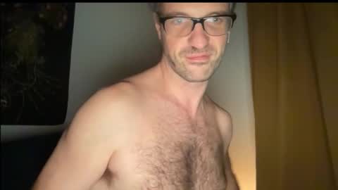 Snapshot of wander_jack chatting on 09-11-25, 07:47 Jack online show from 09-11-25, 07:47