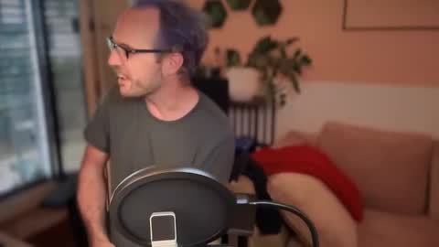 Snapshot of wander_jack chatting on 09-13-25, 10:48 Jack online show from 09-13-25, 10:48