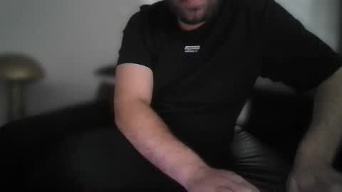 Snapshot of wanderlook chatting on 10-09-25, 11:41 wanderlook online show from 10-09-25, 11:41