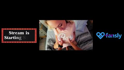 WanderlustCrush online show from 04-29-26, 07:53