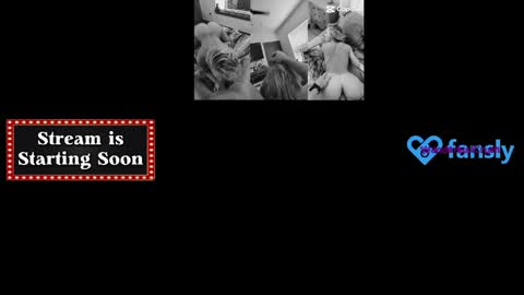 WanderlustCrush online show from 05-20-26, 05:52