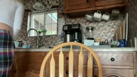 Jade  Adonis online show from 01-06-25, 09:32