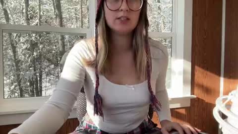 Jade  Adonis online show from 01-11-25, 03:42