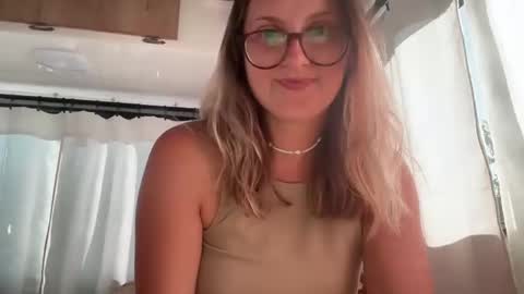 Jade  Adonis online show from 02-10-25, 08:42