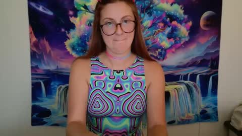 Snapshot of wanderlustjade chatting on 09-08-25, 07:24 Jade Adonis online show from 09-08-25, 07:24