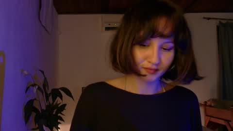 Miya online show from 03-23-26, 12:25