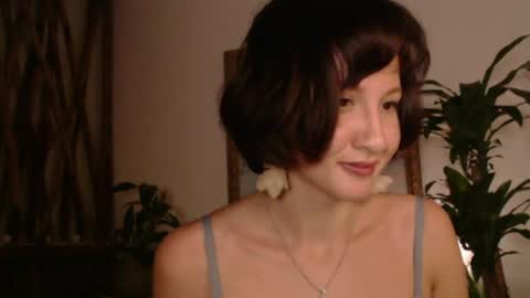 Miya online show from 06-13-26, 03:15