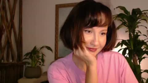 Miya online show from 06-30-26, 01:06