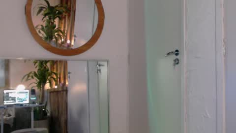 Miya online show from 07-24-26, 06:17