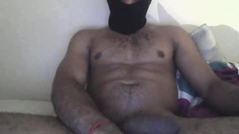 Wane666 online show from 05-05-26, 06:21