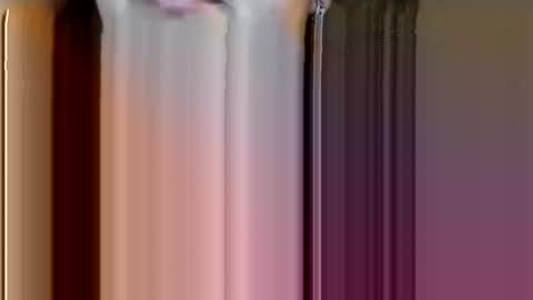 Snapshot of wangda2401 chatting on 02-02-25, 06:10 wangda online show from 02-02-25, 06:10