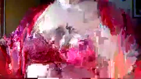 Snapshot of wangda2401 chatting on 10-26-25, 10:54 wangda online show from 10-26-25, 10:54