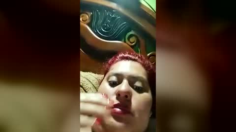 wangda online show from 07-09-26, 01:53