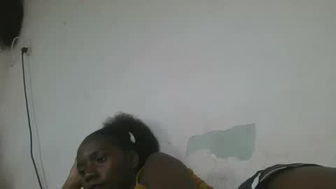 wangela online show from 01-31-26, 07:34