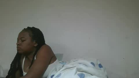 wangela online show from 02-01-26, 11:03