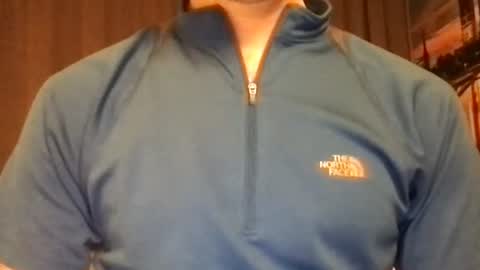 wangotaj online show from 09-19-25, 08:31