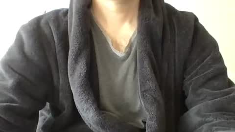 wangotaj online show from 10-09-25, 12:58