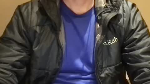 wangotaj online show from 10-22-25, 10:20