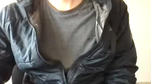 wangotaj online show from 10-23-25, 04:06