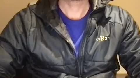 wangotaj online show from 10-30-25, 06:30